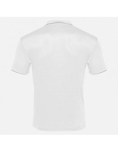 Draco Hero Polo Macron