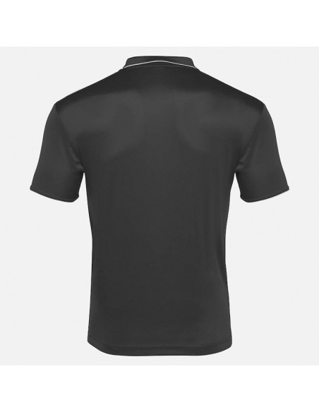 Draco Hero Polo Macron