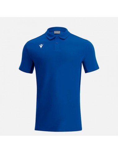 Clarinet Polo Macron