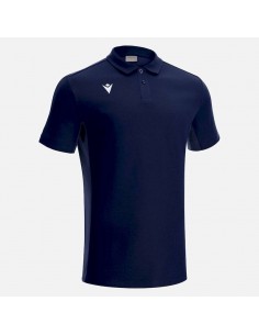 Clarinet Polo Macron 2