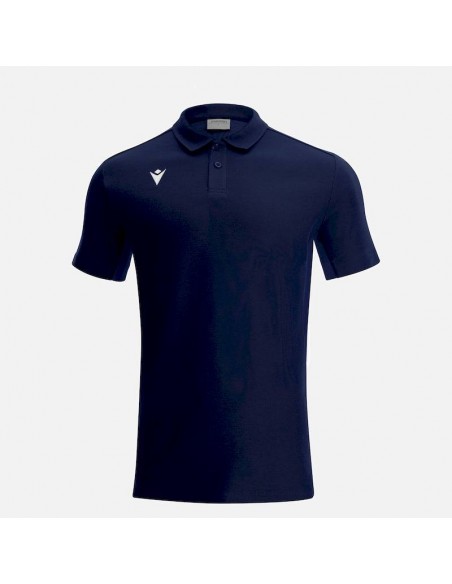 Clarinet Polo Macron