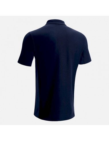 Clarinet Polo Macron