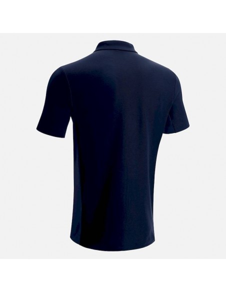 Clarinet Polo Macron