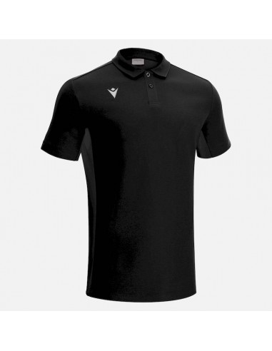 Clarinet Polo Macron