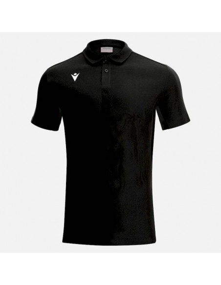 Clarinet Polo Macron