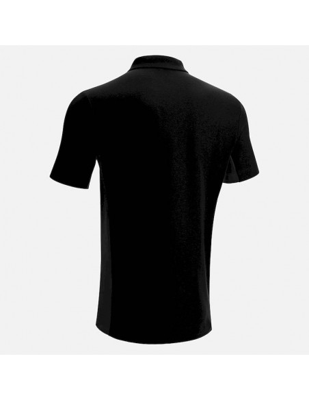 Clarinet Polo Macron