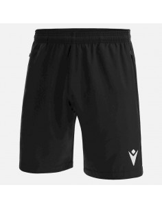 Maracas Bermuda Macron