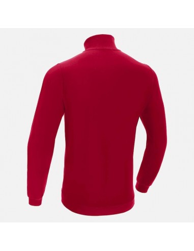 Beat Felpa Full Zip Macon