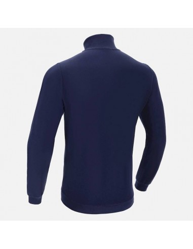 Beat Felpa Full Zip Macon