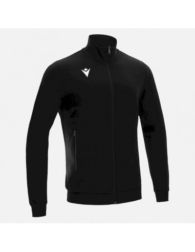 Beat Felpa Full Zip Macon