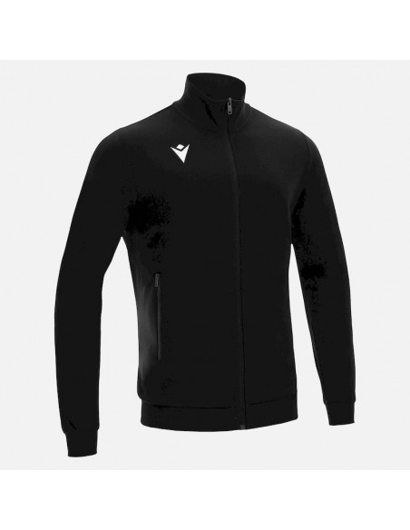 Beat Felpa Full Zip Macon