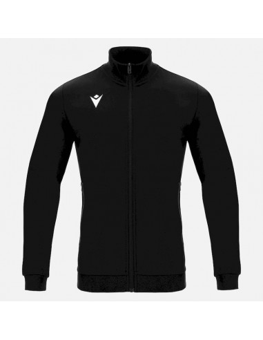 Beat Felpa Full Zip Macon