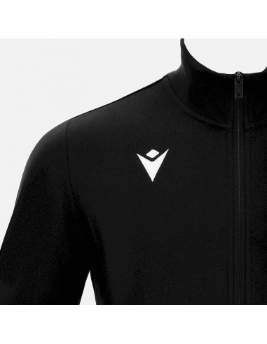 Beat Felpa Full Zip Macon