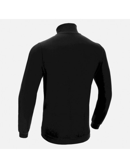 Beat Felpa Full Zip Macon