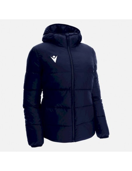 Makalu Giubbino Donna Macron