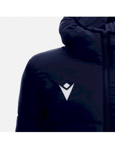 Makalu Giubbino Donna Macron