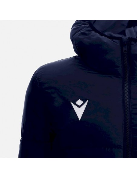 Makalu Giubbino Donna Macron