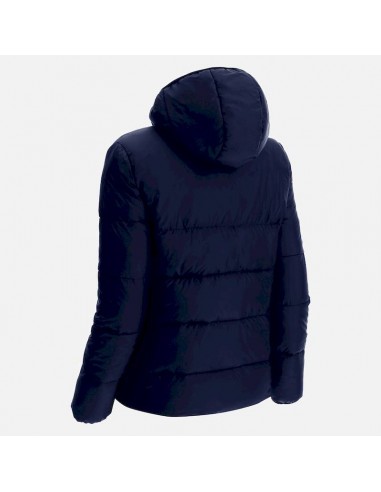 Makalu Giubbino Donna Macron