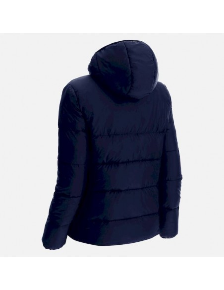 Makalu Giubbino Donna Macron