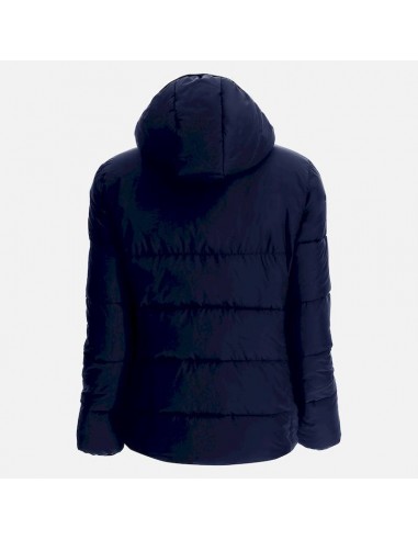 Makalu Giubbino Donna Macron