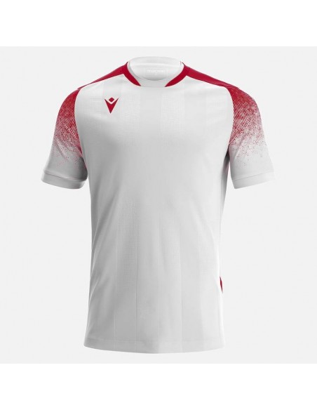 Alioth Maglia Calcio Macron