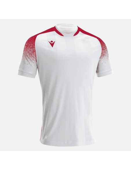 Alioth Maglia Calcio Macron