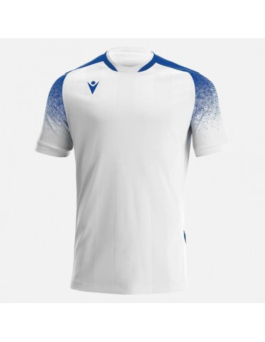 Alioth Maglia Calcio Macron