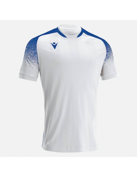 Alioth Maglia Calcio Macron