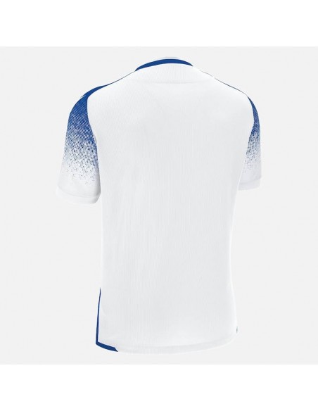 Alioth Maglia Calcio Macron