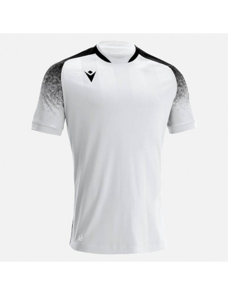 Alioth Maglia Calcio Macron