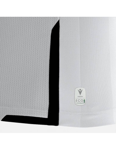 Alioth Maglia Calcio Macron