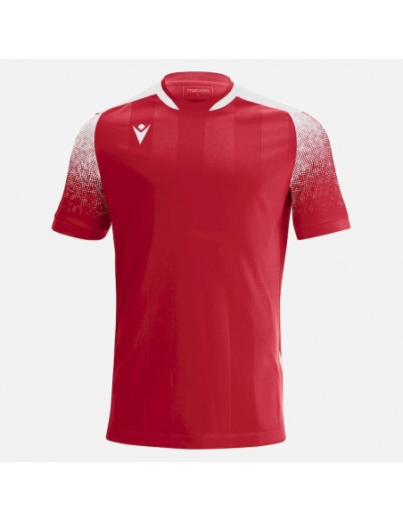 Alioth Maglia Calcio Macron