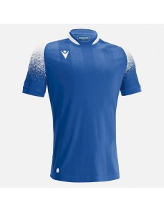 Alioth Maglia Calcio Macron 2