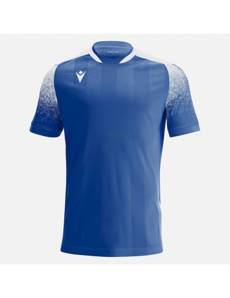 Alioth Maglia Calcio Macron