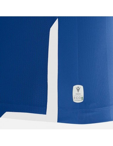 Alioth Maglia Calcio Macron