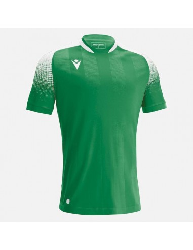 Alioth Maglia Calcio Macron