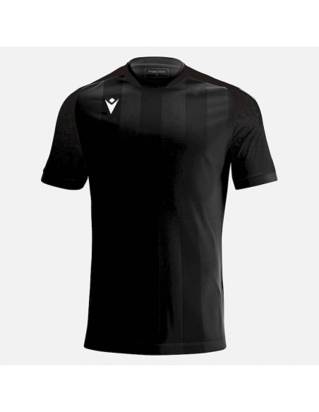 Alioth Maglia Calcio Macron