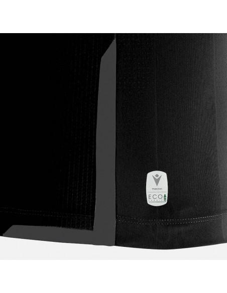 Alioth Maglia Calcio Macron