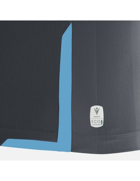 Alioth Maglia Calcio Macron