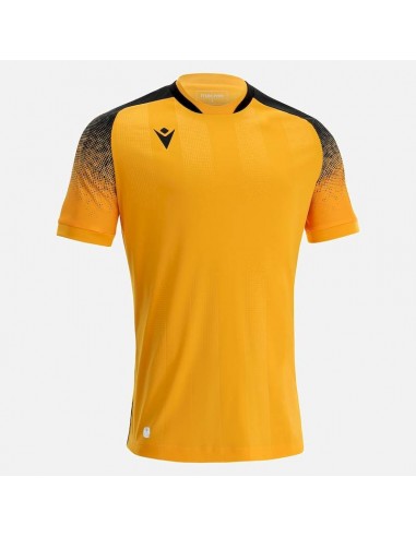 Alioth Maglia Calcio Macron