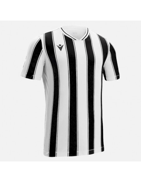 Sceptrum Maglia Calcio Macron