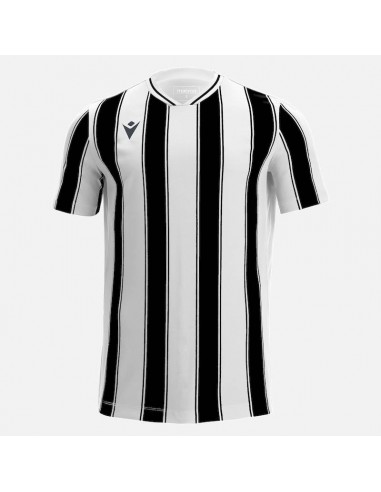 Sceptrum Maglia Calcio Macron