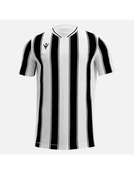 Sceptrum Maglia Calcio Macron