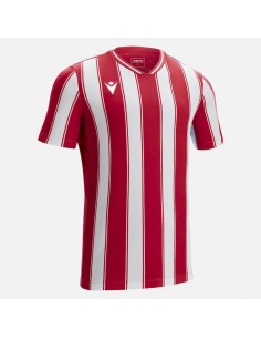 Sceptrum Maglia Calcio Macron