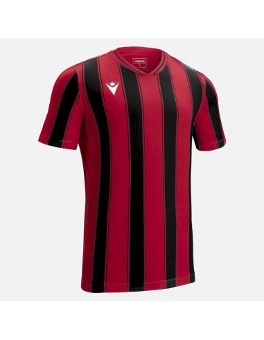 Sceptrum Maglia Calcio Macron