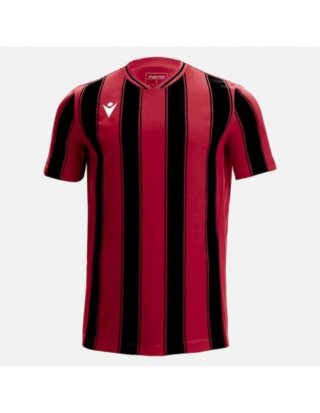 Sceptrum Maglia Calcio Macron