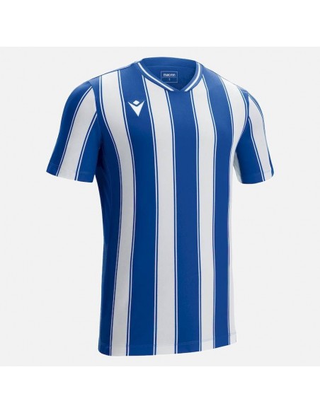 Sceptrum Maglia Calcio Macron