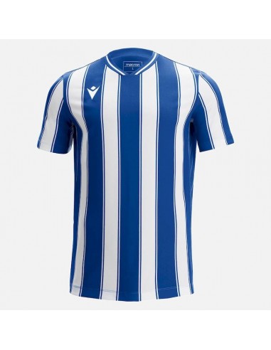 Sceptrum Maglia Calcio Macron