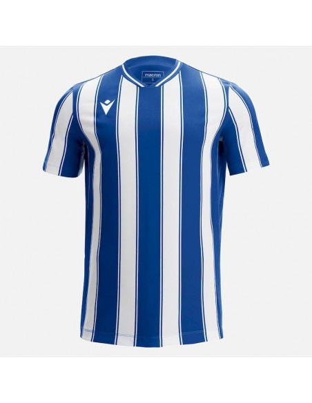 Sceptrum Maglia Calcio Macron