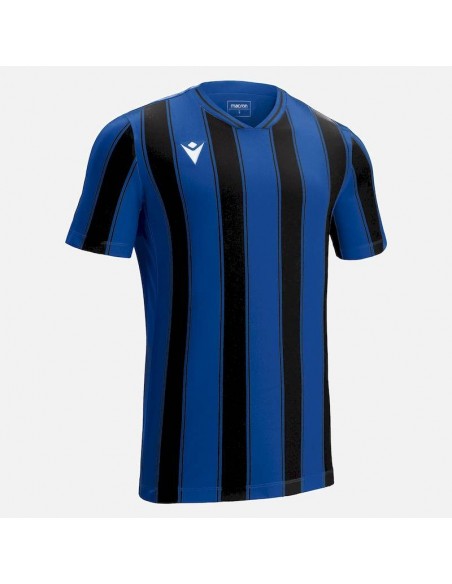 Sceptrum Maglia Calcio Macron